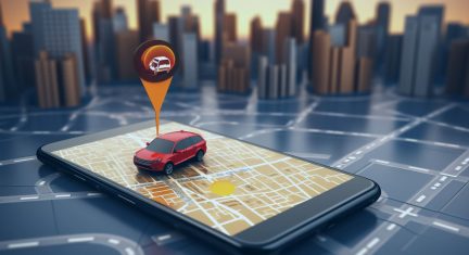 10 Best Practices for Fleet Vehicle Tracking Systems