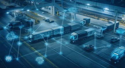 10 Reasons to Invest in IoT Fleet Monitoring