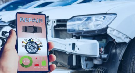 Why Should You Invest in a Vehicle Maintenance Monitoring System?