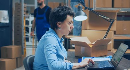 Why Should You Invest in Transportation Dispatch Software?