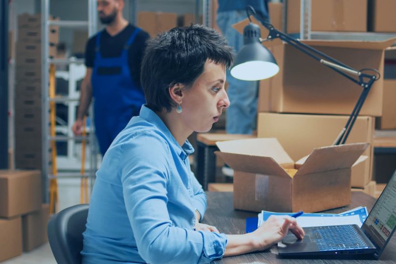 Why Should You Invest in Transportation Dispatch Software?