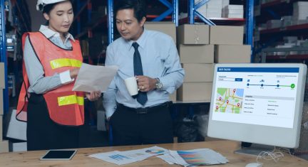 How to Choose the Best Dispatch Software for Your Needs