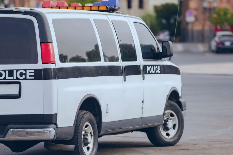 10 Reasons to Invest in Police Fleet Management Software