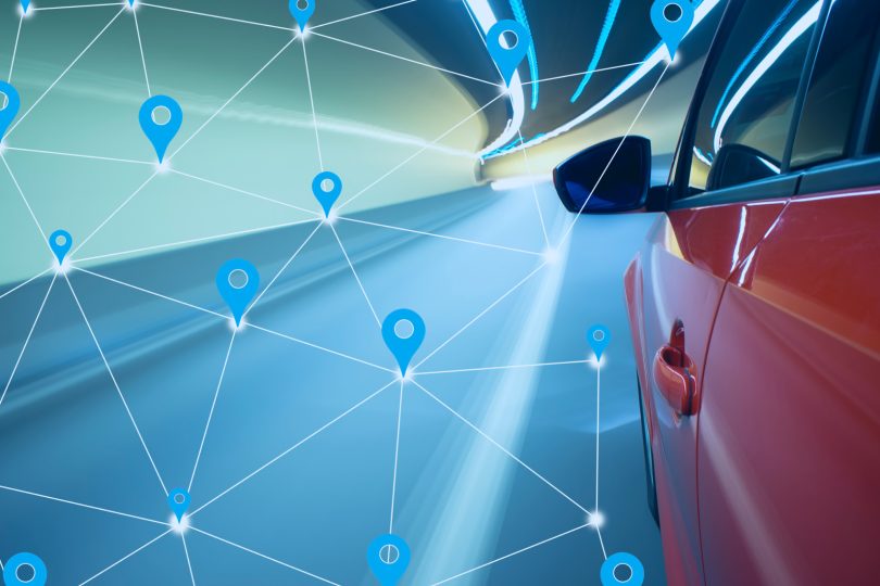 GPS Systems for Car: A Comprehensive Overview