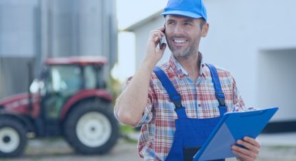 The Importance of Field Employee Time Tracking