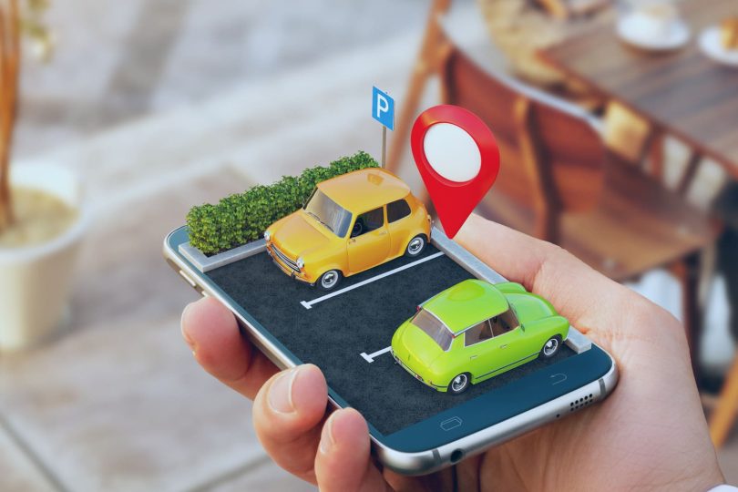 Why Should You Invest in Car Rental Fleet Management Software?