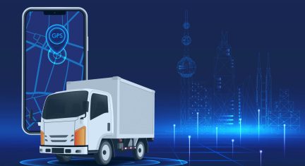 10 Reasons to Invest in Fleet GPS Monitoring