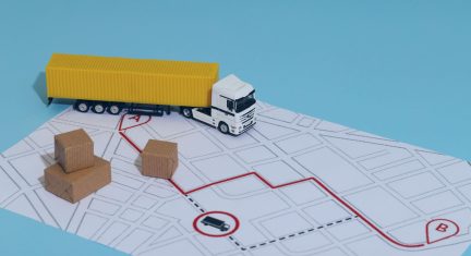 Why Is Vehicle Asset Tracking Important?