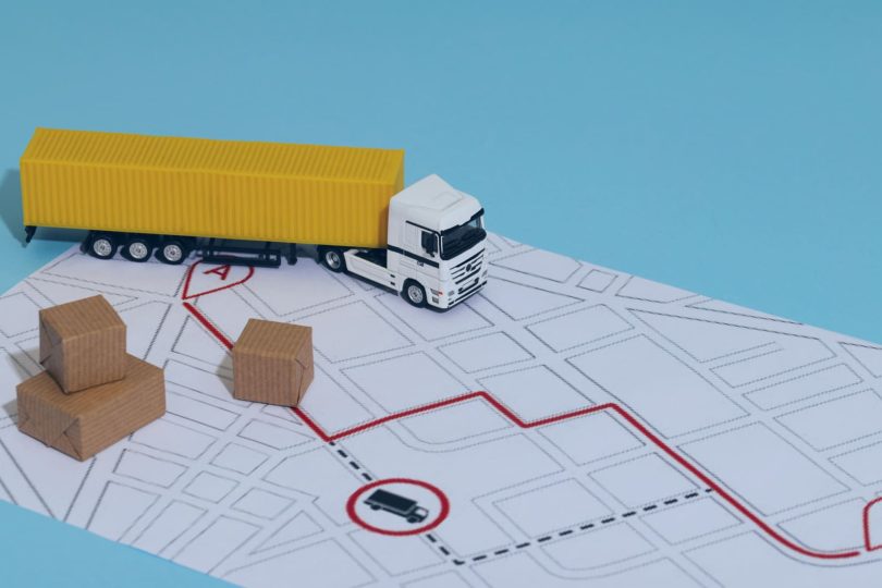 Why Is Vehicle Asset Tracking Important?
