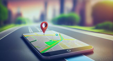 Why GPS Tracking is the Key to Fleet Management Success?