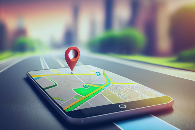 Why GPS Tracking is the Key to Fleet Management Success?