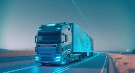 How to Choose the Best Fleet Tracking Software for Your Business