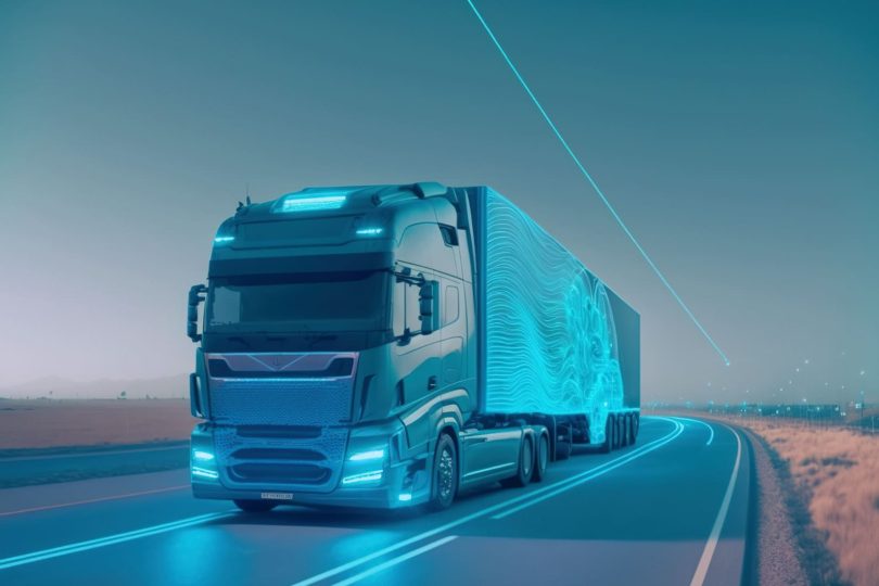 How to Choose the Best Fleet Tracking Software for Your Business