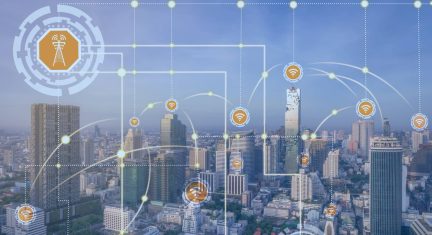 LBS Tracking: Everything You Need to Know