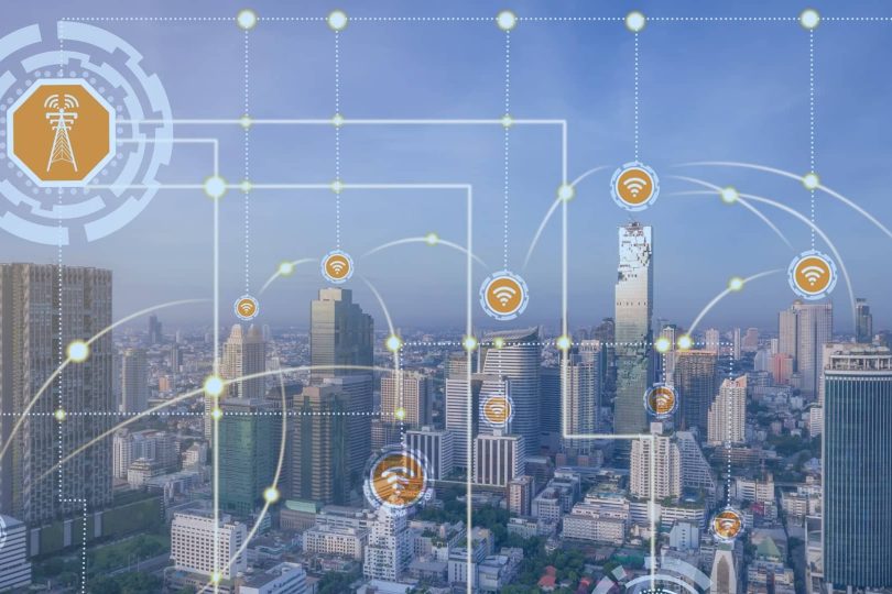 LBS Tracking: Everything You Need to Know