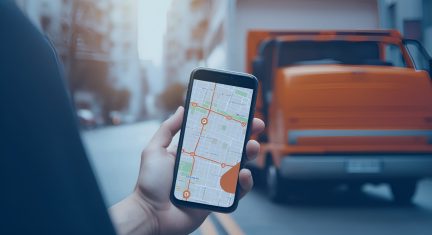 Reasons Why Your Fleet Needs Automobile Tracking Software