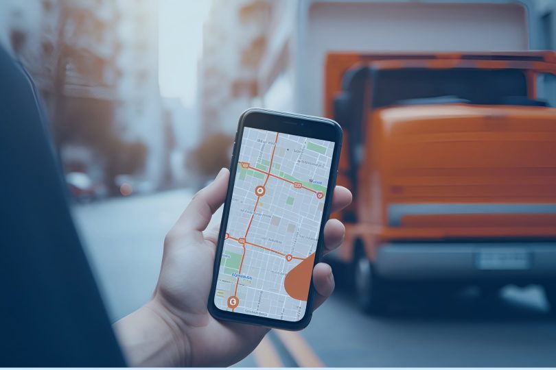 Reasons Why Your Fleet Needs Automobile Tracking Software