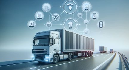 Why Is Fleet Asset Tracking Important?