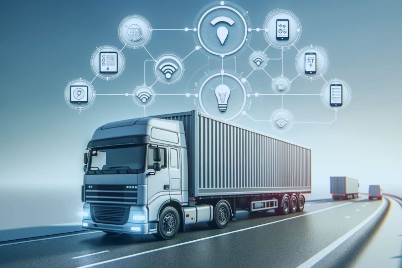 Why Is Fleet Asset Tracking Important?