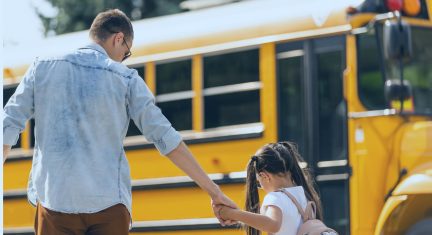 Why Should Schools Invest in GPS Tracking for their Bus Fleet?