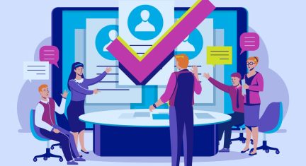 What Are the Benefits of Investing in Field Force Management Software?