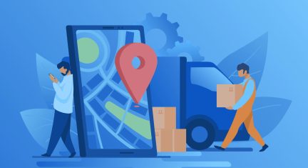 How Fleet Tracking Solutions Can Boost Your Business?