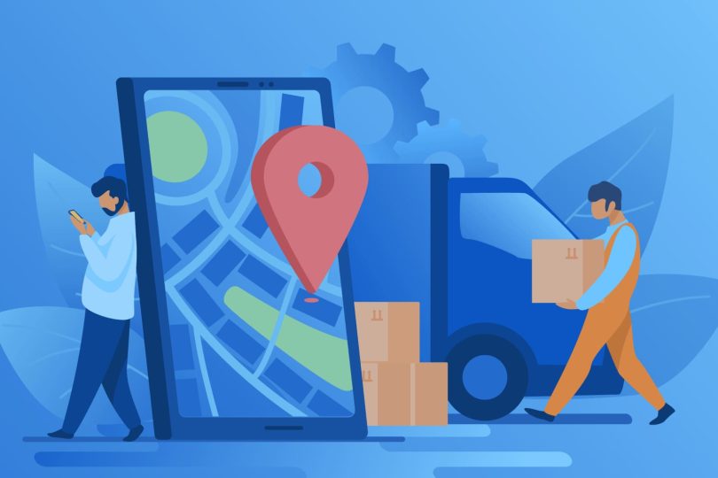 How Fleet Tracking Solutions Can Boost Your Business?