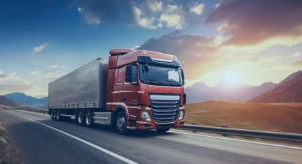 The Future of Waste Management with Vehicle Load Monitoring