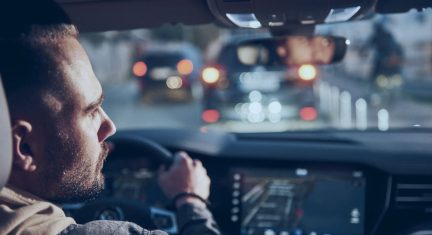 The Power of Driver Management Solution