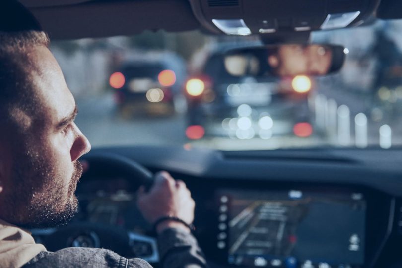 The Power of Driver Management Solution