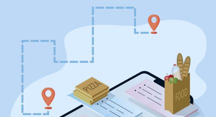 Delivery Planning Software: Streamlining Your Delivery Process