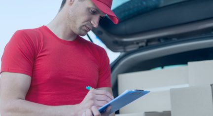 What Ease Does a Dispatch Route Planner Bring to a Fleet Manager?