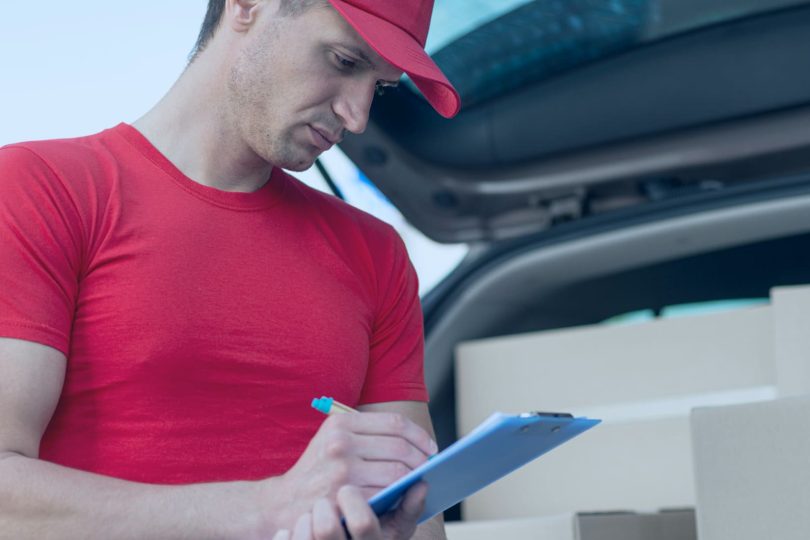 What Ease Does a Dispatch Route Planner Bring to a Fleet Manager?