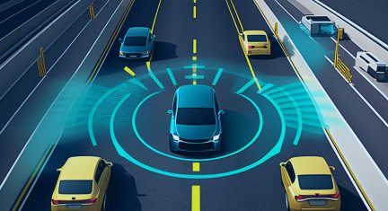 How Can Vehicle ADAS System Enhance Your Fleet Performance?