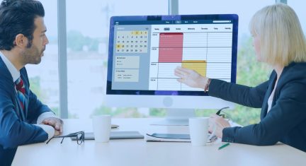 The Importance of Workforce Management Software