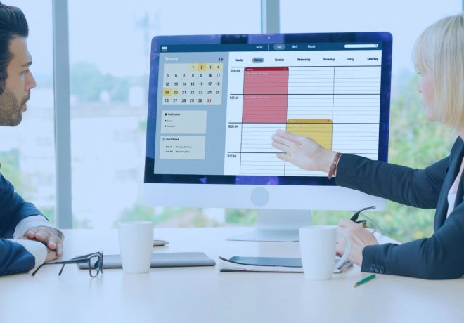 The Importance of Workforce Management Software