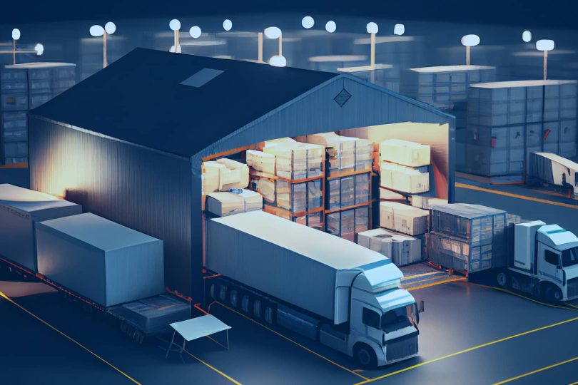Freight Management System: What You Need to Know?