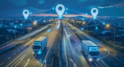 How to Choose the Right Transportation Management System?