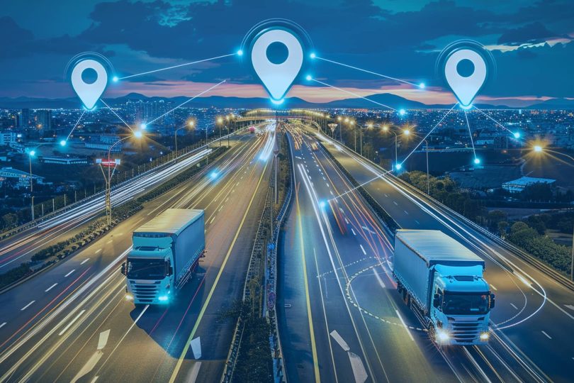 How to Choose the Right Transportation Management System?