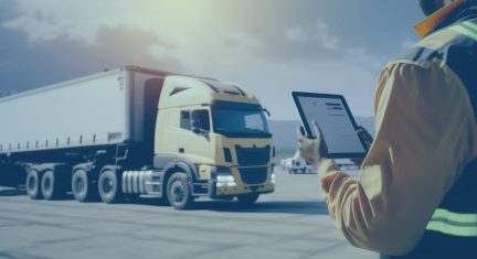 The Ultimate Guide to Selecting Trucking Management Software