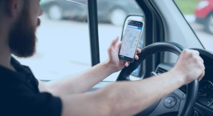 What is Transport Tracking System? Know Everything