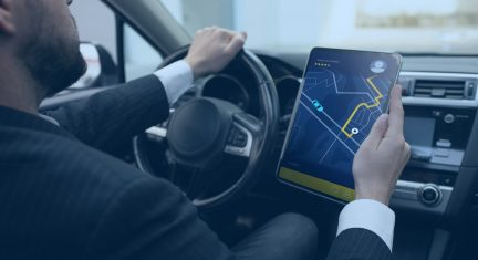 What is Asset Tracking Software and its Importance?