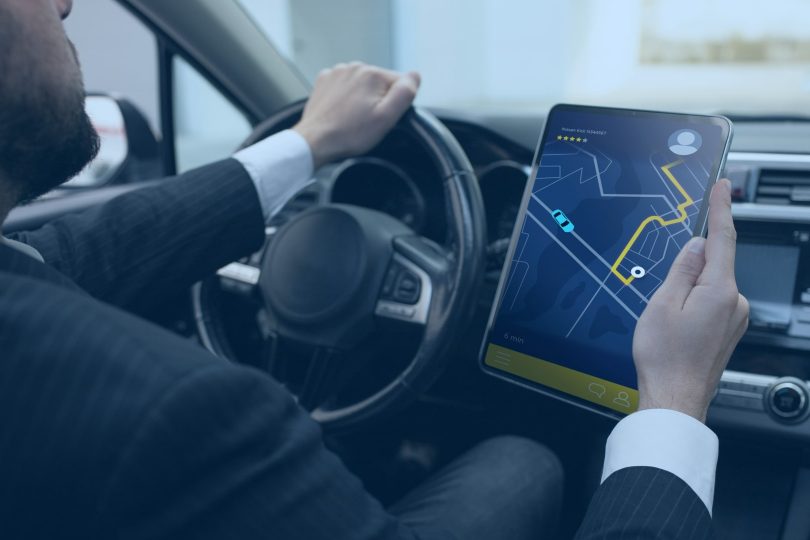 What is Asset Tracking Software and its Importance?