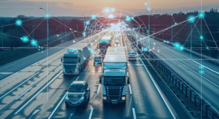 Best Fleet Management Software: How to Make the Right Choice?