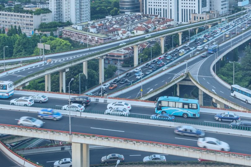 Fleet Management Innovations in the Shipping Industries of Singapore