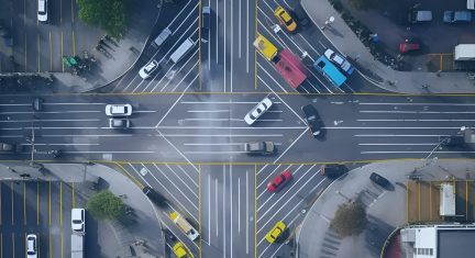 Fleet Management in Brazil: Integrating Advanced Telematics for Cost Reduction