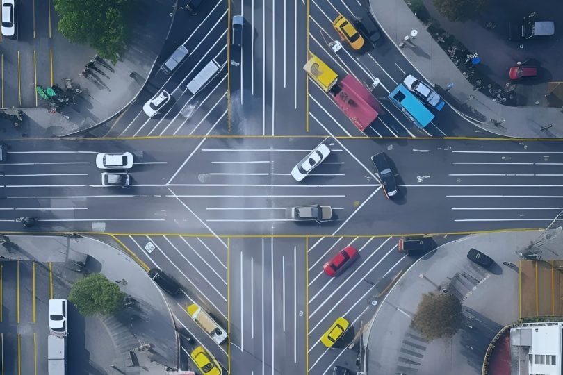 Fleet Management in Brazil: Integrating Advanced Telematics for Cost Reduction