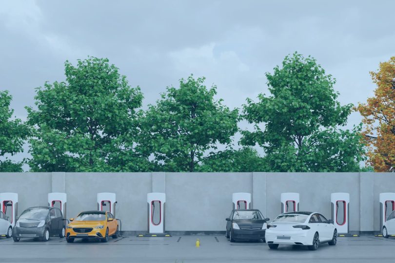 Adopting Electric Vehicles in Fleet Management: Insights from Norway