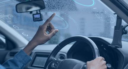 The Integration of Video Telematics in Canadian Fleet Management Practices