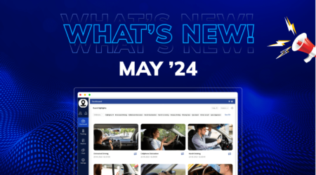 whatsnew May Blog Thumbnail Image